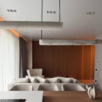 Продается Многокомнатная квартира, 147,5 м²