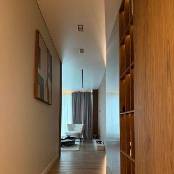 Продается Многокомнатная квартира, 147,5 м²