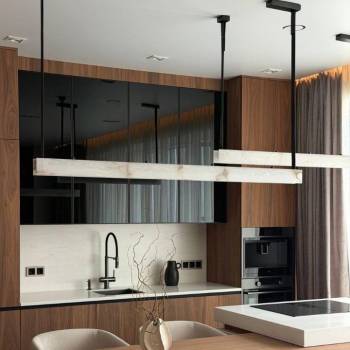 Продается Многокомнатная квартира, 147,5 м²