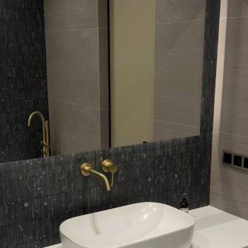 Продается Многокомнатная квартира, 147,5 м²