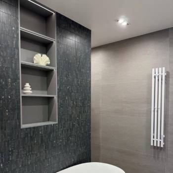 Продается Многокомнатная квартира, 147,5 м²