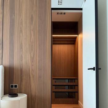 Продается Многокомнатная квартира, 147,5 м²