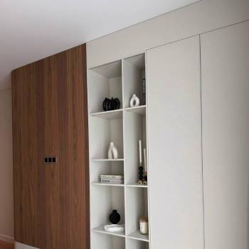 Продается Многокомнатная квартира, 147,5 м²