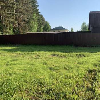 Продается Участок, 600 м²