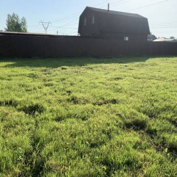 Продается Участок, 600 м²