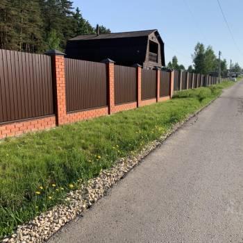 Продается Участок, 600 м²