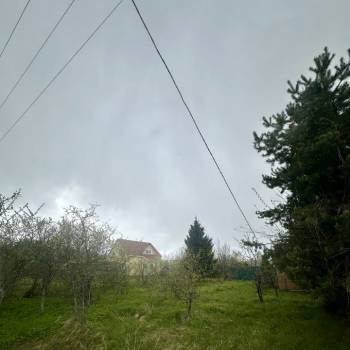 Продается Участок, 400 м²