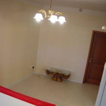 Сдается 1-комнатная квартира, 57 м²