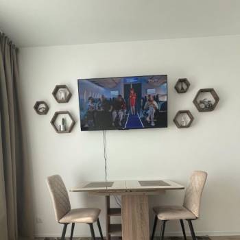 Сдается 1-комнатная квартира, 20 м²