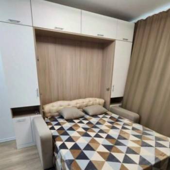 Сдается 1-комнатная квартира, 20 м²