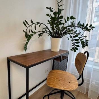 Сдается 2-х комнатная квартира, 44 м²