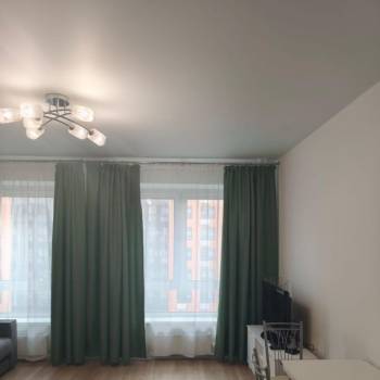 Сдается 1-комнатная квартира, 24,9 м²
