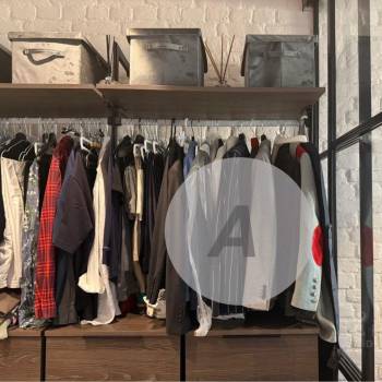 Продается 3-х комнатная квартира, 75 м²