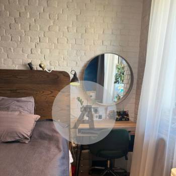 Продается 3-х комнатная квартира, 75 м²