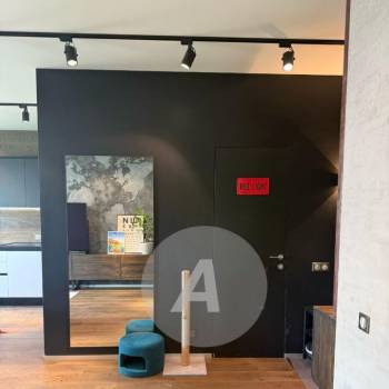 Продается 3-х комнатная квартира, 75 м²