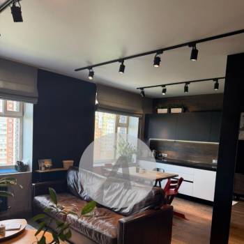 Продается 3-х комнатная квартира, 75 м²