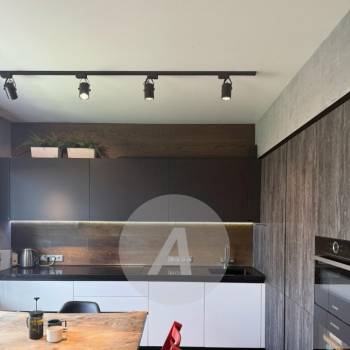 Продается 3-х комнатная квартира, 75 м²