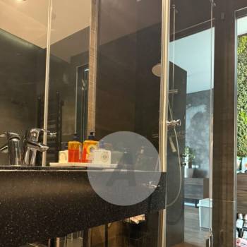 Продается 3-х комнатная квартира, 75 м²