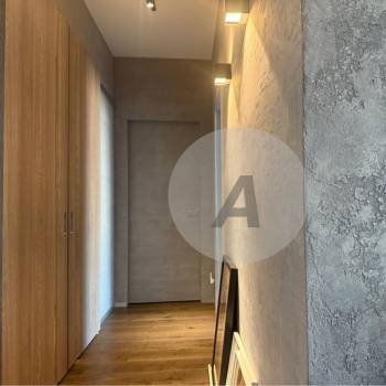 Продается 3-х комнатная квартира, 75 м²