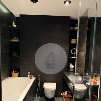 Продается 3-х комнатная квартира, 75 м²
