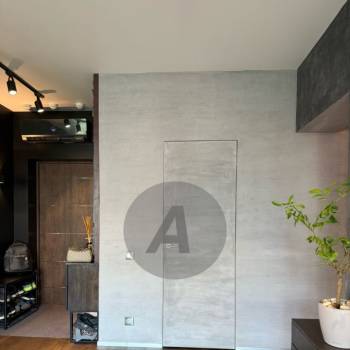 Продается 3-х комнатная квартира, 75 м²