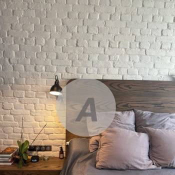 Продается 3-х комнатная квартира, 75 м²