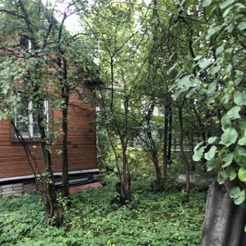 Продается Участок, 800 м²