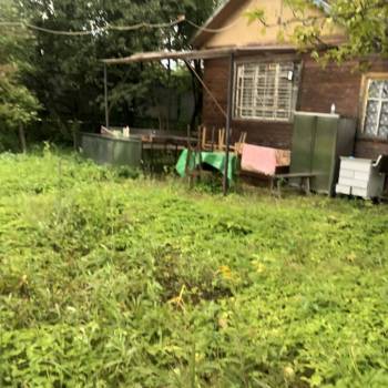Продается Участок, 800 м²