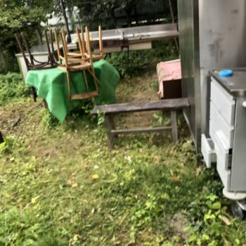Продается Участок, 800 м²