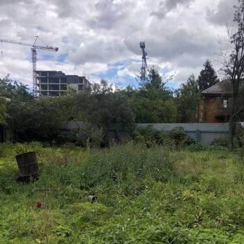 Продается Участок, 800 м²
