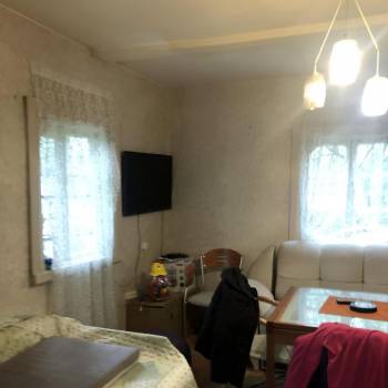 Продается Участок, 800 м²