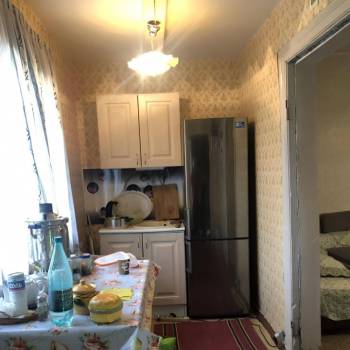 Продается Участок, 800 м²