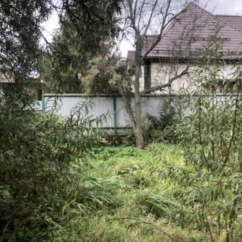Продается Участок, 800 м²