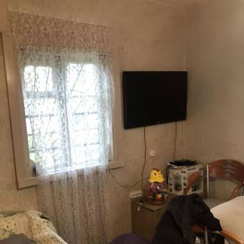 Продается Участок, 800 м²
