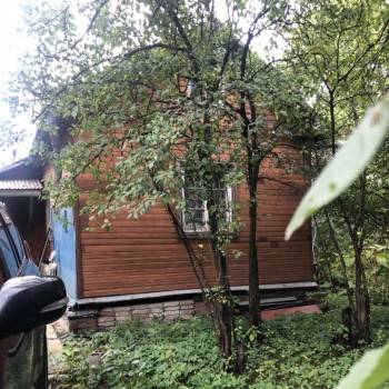 Продается Участок, 800 м²