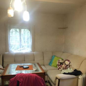 Продается Участок, 800 м²