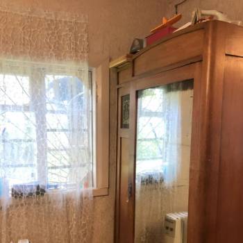 Продается Участок, 800 м²
