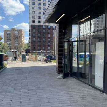 Продается Нежилое помещение, 68 м²