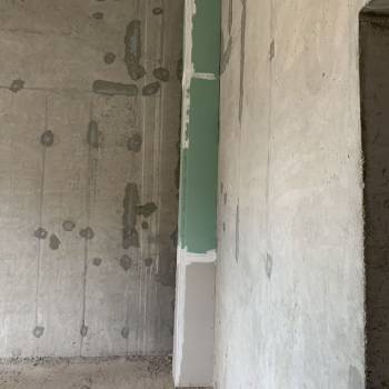 Продается Нежилое помещение, 68 м²