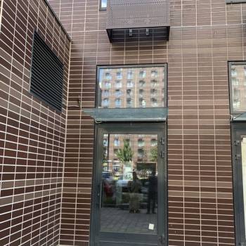 Продается Нежилое помещение, 68 м²