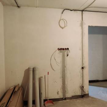 Продается 3-х комнатная квартира, 82,2 м²