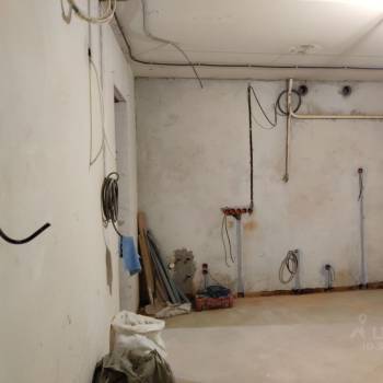 Продается 3-х комнатная квартира, 82,2 м²