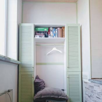 Продается 3-х комнатная квартира, 98,8 м²
