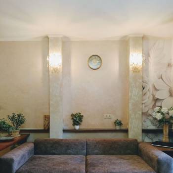Продается 3-х комнатная квартира, 98,8 м²