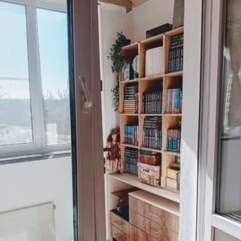 Продается 3-х комнатная квартира, 98,8 м²