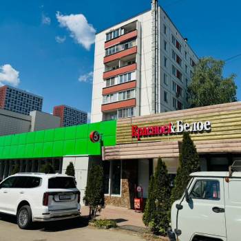 Сдается Нежилое помещение, 4 м²