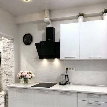 Сдается 2-х комнатная квартира, 45 м²
