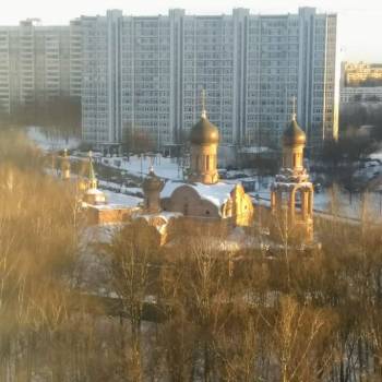 Продается 2-х комнатная квартира, 51 м²
