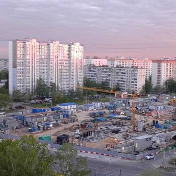 Продается 2-х комнатная квартира, 51 м²