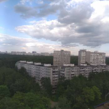 Продается 2-х комнатная квартира, 51 м²